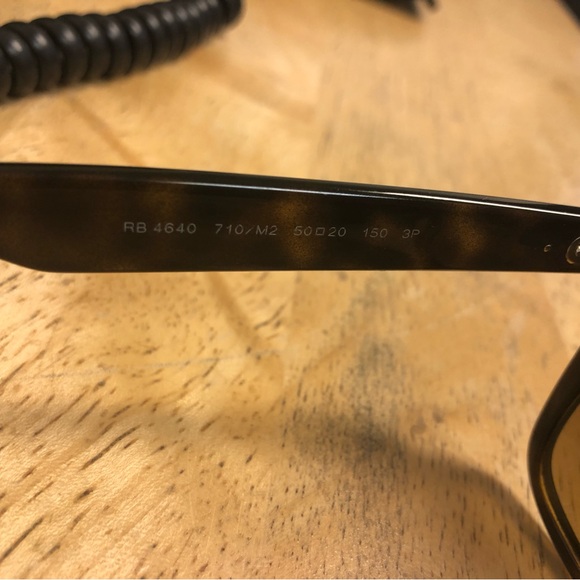 RB4640 - Picture 4 of 4